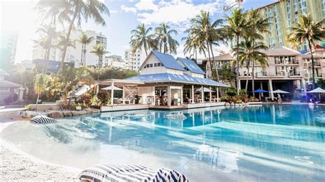 queensland hotel prices|The 10 Best Queensland Accommodation Deals (Jan 2024).